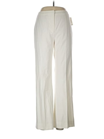 Tahari Dress Pants (view 1)