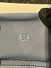 Lululemon Athletica Blue Active Pants Size 4 - photo 7