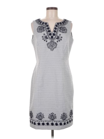 Katherine Kelly Collection Casual Dress (view 1)