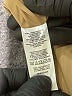 Ann Taylor LOFT Tweed Brown Casual Skirt Size 0 - photo 5