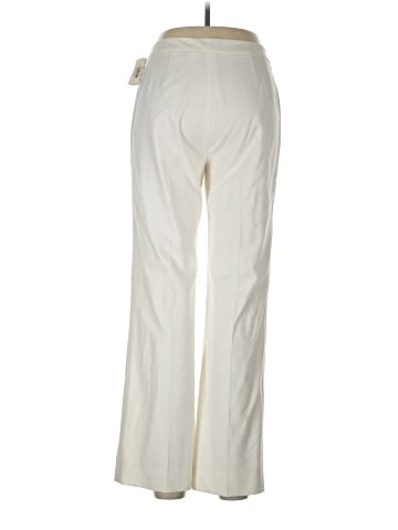 Tahari Dress Pants (view 2)