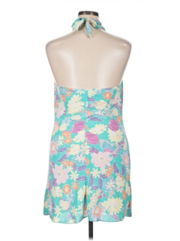 See You Monday Casual Dress (view 2)