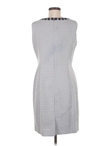 Katherine Kelly Collection Casual Dress (view 2)