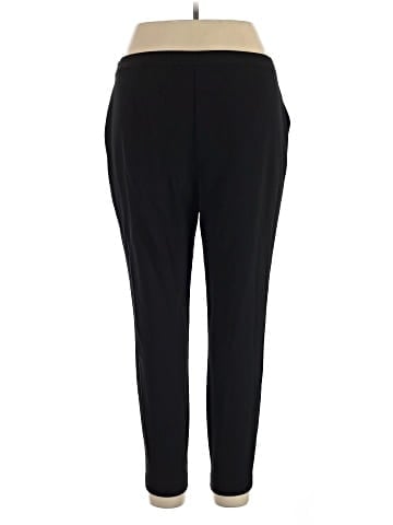 Lafayette 148 New York Active Pants (view 2)