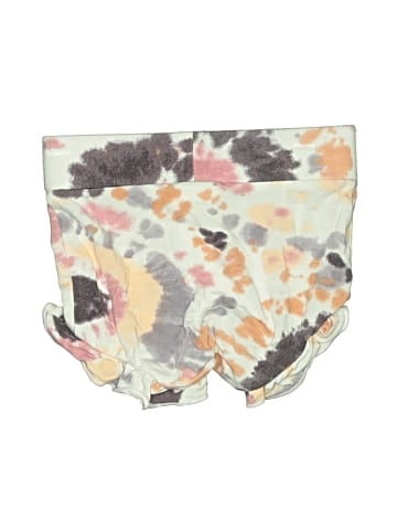 Angel Dear Shorts (view 2)