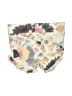 Angel Dear Print Ivory Shorts Size 18-24 mo - photo 2