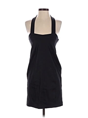 Diane von Furstenberg Cocktail Dress (view 1)