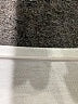 Unbranded Ivory Sleeveless T-Shirt Size XL - photo 7