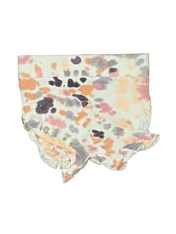 Angel Dear Shorts (view 1)