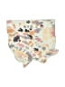 Angel Dear Print Ivory Shorts Size 18-24 mo - photo 1