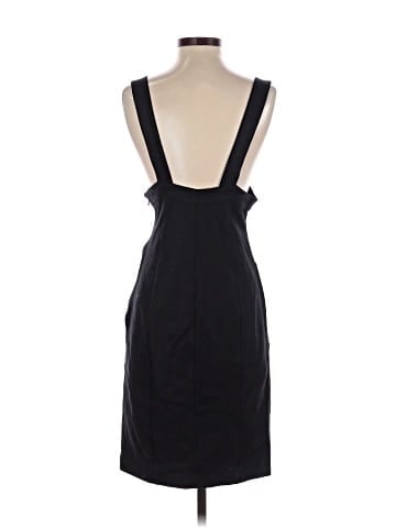 Diane von Furstenberg Cocktail Dress (view 2)