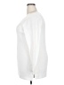 Westport Ivory Pullover Sweater Size 2X - photo 5