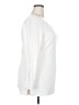 Westport Ivory Pullover Sweater Size 2X - photo 4