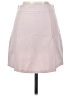 Lulus Pink Casual Skirt Size XS - photo 2