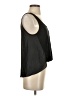 BCBGMAXAZRIA Black Tank Top Size XXS - photo 4