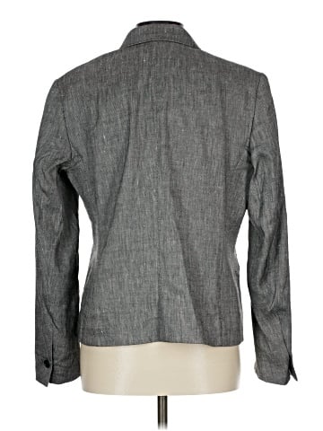 Anne Klein Blazer (view 2)