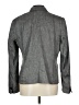 Anne Klein Tweed Gray Blazer Size 12 - photo 2