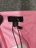 NBD Pink Cocktail Dress Size S - photo 4