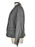 Anne Klein Tweed Gray Blazer Size 12 - photo 5
