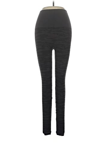 Love Your Assets Active Pants (view 1)