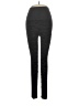 Love Your Assets Camo Black Gray Active Pants Size M - photo 1