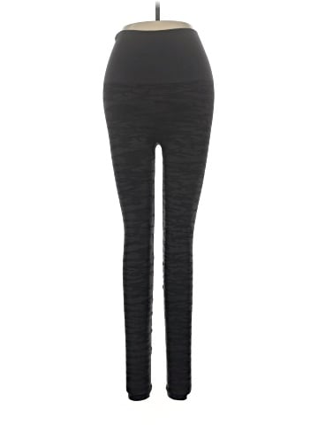 Love Your Assets Active Pants (view 2)