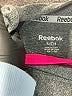 Reebok Gray Sweatshirt Size S - photo 7