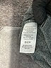Reebok Gray Sweatshirt Size S - photo 8