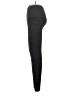 Love Your Assets Camo Black Gray Active Pants Size M - photo 5