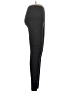 Love Your Assets Camo Black Gray Active Pants Size M - photo 4