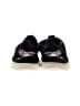 Stella McCartney Black Flats Size EU 28 / US 11 (kids) - photo 2