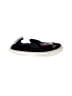 Stella McCartney Black Flats Size EU 28 / US 11 (kids) - photo 1