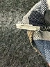 Zara Plaid Brown Jacket Size XS - photo 7