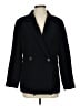 Everlane Black Blazer Size 2 - photo 1
