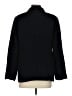 Everlane Black Blazer Size 2 - photo 2