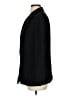 Everlane Black Blazer Size 2 - photo 5