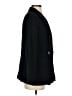 Everlane Black Blazer Size 2 - photo 4