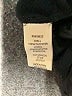 Max Studio 100% Polyester Black Formal Skirt Size M - photo 5