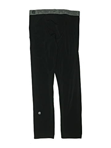 C9 By Champion Dress Pants (view 2)