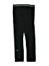 C9 By Champion Black Dress Pants Size XL (youth) - photo 2