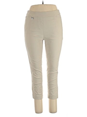 Lulu-B Active Pants (view 1)