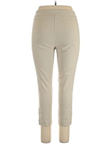 Lulu-B Active Pants (view 2)