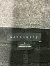 Sanctuary Black Jeggings Size L - photo 7