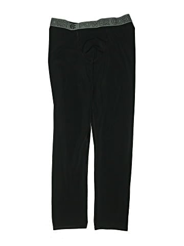 C9 By Champion Dress Pants (view 1)