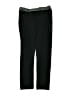 C9 By Champion Black Dress Pants Size XL (youth) - photo 1