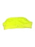 Decree Yellow Swimsuit Top Size L - photo 2