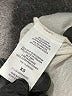 Jolt 100% Rayon Ivory Tank Top Size XS - photo 8
