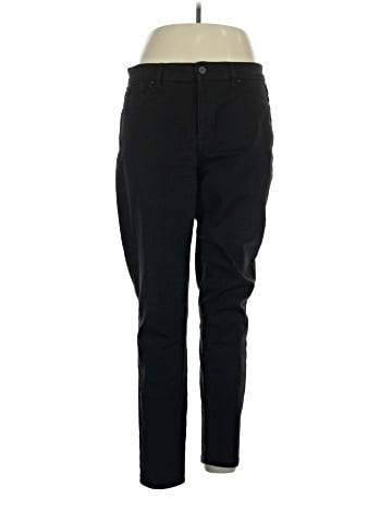 Jones New York Jeans (view 1)
