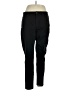 Jones New York Black Jeans Size 14 - photo 1