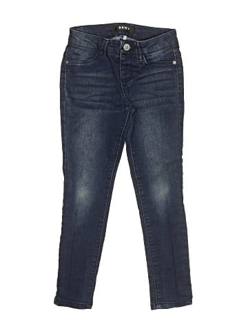 DKNY Jeans (view 1)